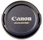 Canon Lens Cap E-67 (3561B001AA)
